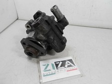 Pompe direction assistée Audi A6