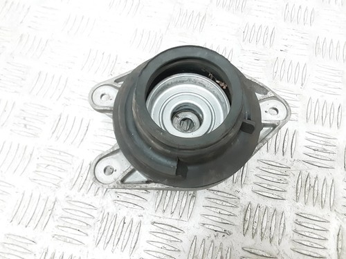 BMW i3 I01 Stoßdämpferlager vorne links 31306896309 0.60 33495816