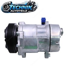 Klimakompressor 701820805Q