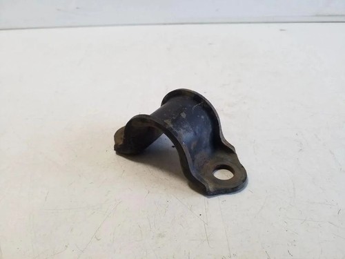 VW TRANSPORTER V T5 Furgon Stabilisator hinten links 2.5 Diesel 2006 32158002