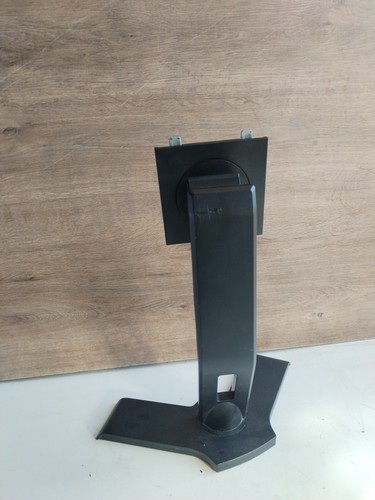 Dell P190ST 19" LCD Stand Only 6B16 - Photo 2/5