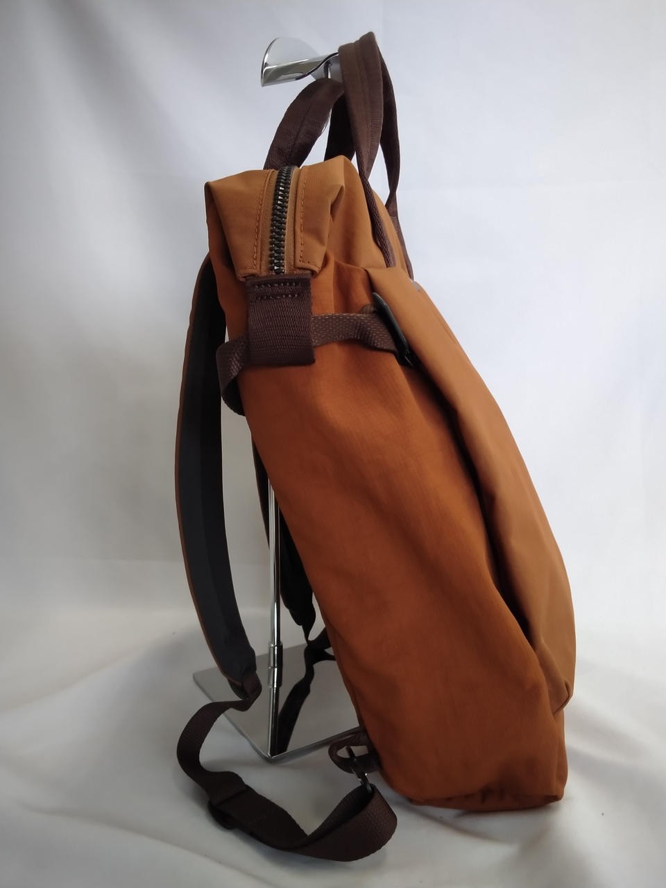 BELLROY backpack Japan - image 8