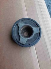 Poulies diverses Audi 50