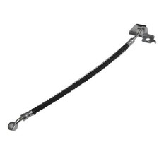Flexible de frein Hyundai SANTA FE