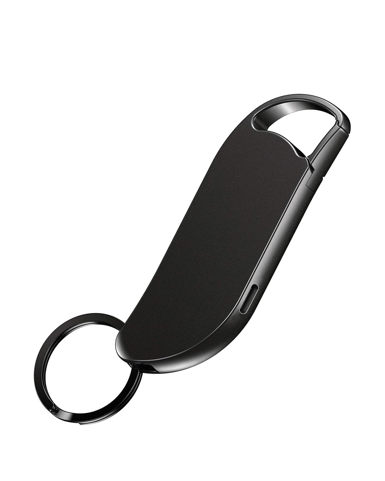 Mini Registratore Vocale per Università Vandlion 64GB | MP3 Player