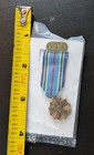 United States Service Award Medals x12 Military Merit  Collection — photo 2