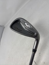 King Cobra 3100 I/H 7-Iron NV-HL 70 Graphite Shaft RH 37" R Flex. Read