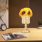 Bild 4 von 7