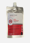Anti Tobacco fragrance essence for Air Purifiers *100ml - Fresh N Air