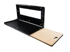Front Runner Drop Down Tailgate Table Tbra034