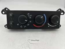 Dodge Ram 2006-08 A/C Heater Climate Control Module 55057079 OEM
