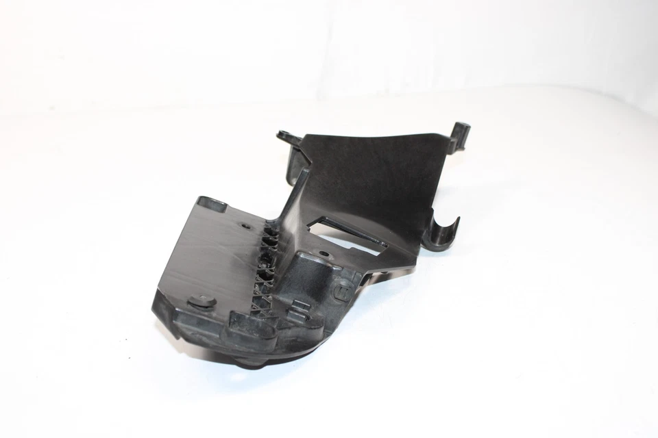 Caja Bandeja Portafusibles 10 Victory Cross Roads Foto 4 de 4