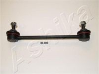 Ashika Stabilisator, Fahrwerk 106-05-500 FüR Mitsubishi