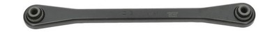 Control Arm - Left Steering Rod (Left) - Right