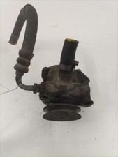 Pompe direction assistée Peugeot 205