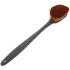 Tanning Applicator Brush Self Tanner Lotion Back Scrubber for Men