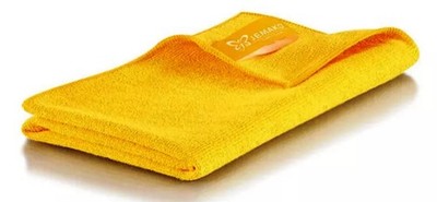 original JEMAKO Trockentuch, Profituch Plus, Spültuch - ab 3 Stk. 10% Rabatt NEU