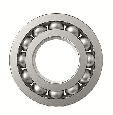 JD9344 Ball Bearing For John Deere  4200 4210 4300 4310 4400 4410 4500 4510 4600
