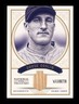 2012 National Treasures: #147 Goose Goslin Bat Relic /99 NR-MINT
