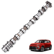24200-2E074 Exhaust Camshaft For KIA FORTE KONA VELOSTER ELANTRA SOUL 2.0L 1 _wo