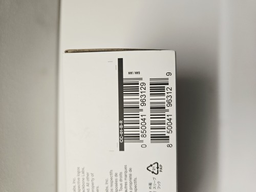 BACKBONE One Carrying Case - Picture 5 of 6