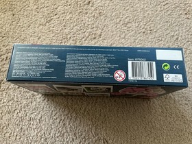 40251 LEGO Mini Piggy Bank Original Packaging/Sealed