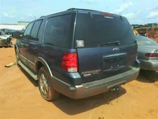 Fuel Pump Assembly 8-280 4.6L Fits 03-04 EXPEDITION 153371