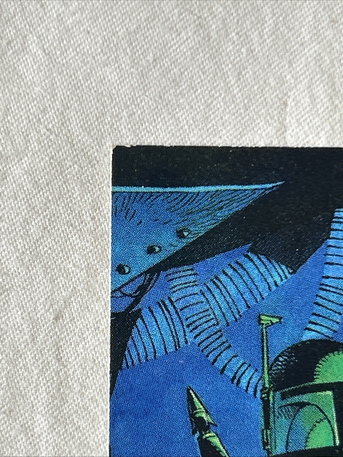 Picture 2 of 10
