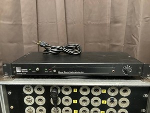 janjan_japan | eBay Stores