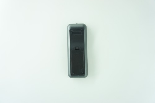 Remote Control For LOTRONIC BOOST-STUPDJ20 Portable Bluetooth Party Speaker - Picture 4 of 5