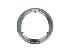 Catalyseurs Skoda FELICIA