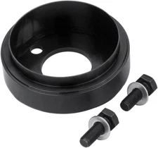 OTC 7786 Rear Main Seal Installer for Ford – Precision Engine Tool