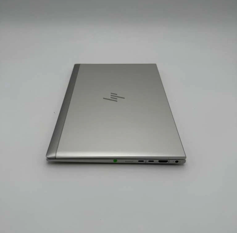 product-image-5