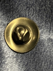 Lego Barret 79108 Stagecoach Escape The Lone Ranger Minifigure