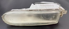 Porsche 993 Carrera Left Hand Side Front Bumper Fog Driving Light - 99363108100