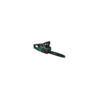 Bosch Akku-KettensäGe Advancedchain 36V-35-40 1X Akku 36V 2.0Ah LadegeräT Al