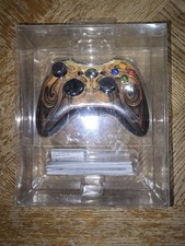 Microsoft Xbox 360 Fable III 3 Limited Editio...