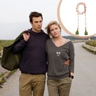 Bild 3 von 12