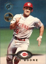 B2421- 1995 Stadium Club Members Only BB 251-500 -You Pick- 15+ FREE US SHIP