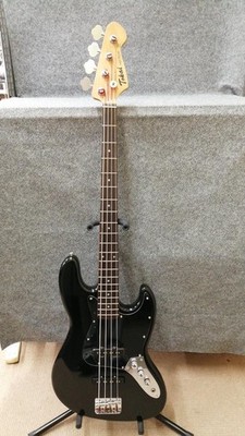 TOKAI JB-80 electric bass
