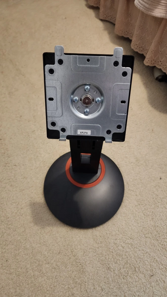 25+ Acer Computer Monitor Stands for sale | Updated Oct 2026