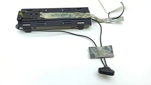 CADILLAC SRX Antennenverstärker  25757632 3.60 Petrol 2005 30236006