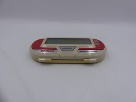 Vintage electronic game "Boxing" from the Nintendo Micro Vs. System series