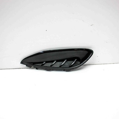 KIA STINGER CK Other Rear Bumper Parts 86655J5300 3.3 Benzin 272kw 2018 30658913