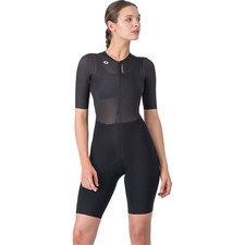 Castelli PR 3 Speed Suit - Women's