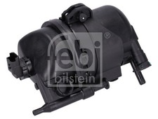 Filtre à carburant Rover 2300