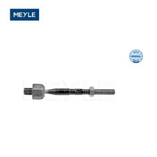 Rotule de direction BMW 318