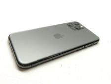 Apple iPhone 11 Pro 256GB for Sale | Shop New & Used Cell Phones