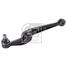 Triangle de suspension Citroen VISA