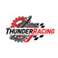 thunderracing